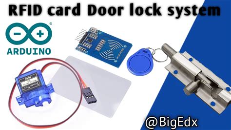 how to make rfid card and tags|rfid tag generator.